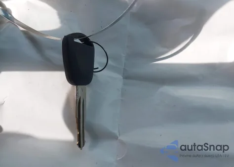 2004 Acura Tsx из США, поврежденный, VIN JH4CL96954C036428